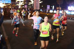 BIB: 400, 44060, 27786, 2338, 26175
                            <button type="button" onclick="openModal(23225326)" class="btn btn-primary btn-sm float-right btn-popup" data-toggle="modal" data-target=".modal-high-quality">
                        <i class="fas fa-shopping-cart"></i> Add to Cart
                    </button>
                                            <button type="button" onclick="isThisMe(23225326, true)" class="btn btn-success btn-sm float-right btn-popup btn-isme hidden" data-toggle="tooltip" data-placement="bottom" title="นี่คือรูปของคุณใช่ไหม คลิกที่นี่เพื่อเอาเข้าอัลบั้ม">
                        <i class="fas fa-plus"></i> Add to album
                    </button>
                    <button type="button" onclick="isThisMe(23225326, false)" class="btn btn-warning btn-sm float-right btn-popup btn-isnotme hidden">
                        <i class="fas fa-ban"></i> Remove from album
                    </button>